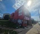 721 Springfield Ave - Photo 10