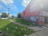 721 Springfield Ave - Photo 11