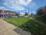 721 Springfield Ave - Photo 12