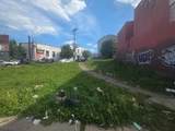 721 Springfield Ave - Photo 13