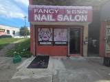 721 Springfield Ave - Photo 14