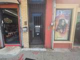 721 Springfield Ave - Photo 15
