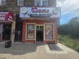 721 Springfield Ave - Photo 16