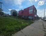 721 Springfield Ave - Photo 17