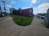 721 Springfield Ave - Photo 18