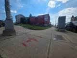 721 Springfield Ave - Photo 19