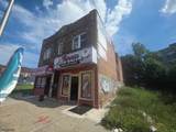 721 Springfield Ave - Photo 2