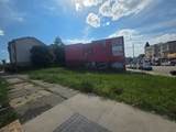 721 Springfield Ave - Photo 20