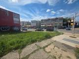 721 Springfield Ave - Photo 21