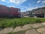 721 Springfield Ave - Photo 22