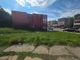 721 Springfield Ave - Photo 23
