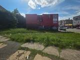 721 Springfield Ave - Photo 24