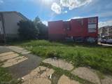 721 Springfield Ave - Photo 25