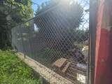721 Springfield Ave - Photo 27