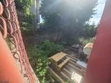 721 Springfield Ave - Photo 28