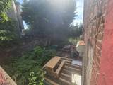 721 Springfield Ave - Photo 29