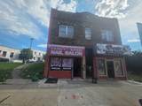 721 Springfield Ave - Photo 3
