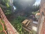 721 Springfield Ave - Photo 30