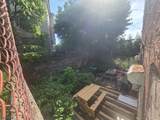 721 Springfield Ave - Photo 31