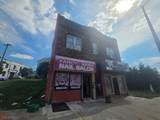 721 Springfield Ave - Photo 4
