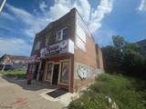 721 Springfield Ave - Photo 5