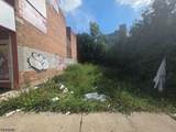721 Springfield Ave - Photo 6
