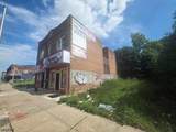 721 Springfield Ave - Photo 7