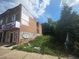 721 Springfield Ave - Photo 8