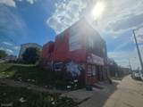 721 Springfield Ave - Photo 9