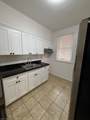 252 N 19Th St - Photo 1