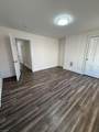 252 N 19Th St - Photo 10