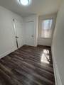 252 N 19Th St - Photo 11