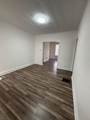 252 N 19Th St - Photo 3