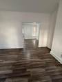 252 N 19Th St - Photo 4