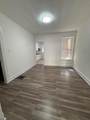 252 N 19Th St - Photo 5