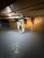 252 N 19Th St - Photo 6