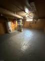252 N 19Th St - Photo 7