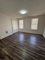 252 N 19Th St - Photo 8