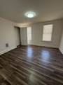 252 N 19Th St - Photo 9