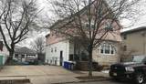 467 Banta Ave - Photo 1