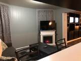 467 Banta Ave - Photo 3