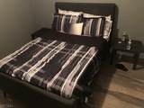 467 Banta Ave - Photo 5