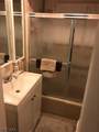 467 Banta Ave - Photo 6