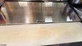 640 Commons Way - Photo 12