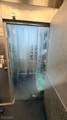 640 Commons Way - Photo 15