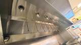 640 Commons Way - Photo 4