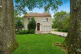 530 E Passaic Ave - Photo 1