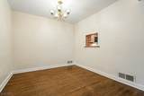 530 E Passaic Ave - Photo 10