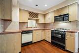 530 E Passaic Ave - Photo 11