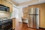 530 E Passaic Ave - Photo 12